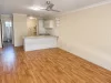 2/56 BAYSWATER TERRACE,, Hyde Park, Qld 4812-Image