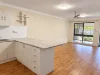 2/56 BAYSWATER TERRACE,, Hyde Park, Qld 4812-Image