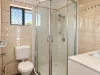 2/56 BAYSWATER TERRACE,, Hyde Park, Qld 4812-Image