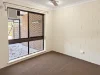 2/56 BAYSWATER TERRACE,, Hyde Park, Qld 4812-Image