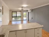 2/56 BAYSWATER TERRACE,, Hyde Park, Qld 4812-Image