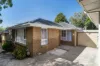 2/56 Blackburn Road, Doncaster East, Vic 3109