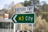 2/56 Blackburn Road, Doncaster East, Vic 3109-Image
