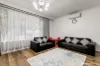 2/56 Blackburn Road, Doncaster East, Vic 3109-Image