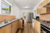 2/56 Blackburn Road, Doncaster East, Vic 3109-Image