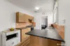 2/56 Blackburn Road, Doncaster East, Vic 3109-Image