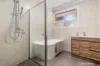 2/56 Blackburn Road, Doncaster East, Vic 3109-Image