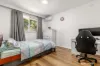 2/56 Blackburn Road, Doncaster East, Vic 3109-Image