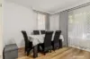 2/56 Blackburn Road, Doncaster East, Vic 3109-Image