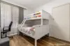 2/56 Blackburn Road, Doncaster East, Vic 3109-Image