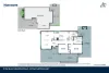 2/56 Blackburn Road, Doncaster East, Vic 3109-Floorplan