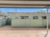 2/56 Bradshaw Drive, Gillen, NT 0870-Image