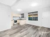 2/56 Bradshaw Drive, Gillen, NT 0870-Image