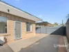 2/56 Bradshaw Drive, Gillen, NT 0870-Image