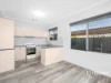 2/56 Bradshaw Drive, Gillen, NT 0870-Image