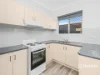 2/56 Bradshaw Drive, Gillen, NT 0870-Image