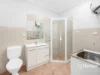 2/56 Bradshaw Drive, Gillen, NT 0870-Image