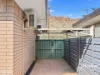 2/56 Bradshaw Drive, Gillen, NT 0870-Image