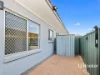 2/56 Bradshaw Drive, Gillen, NT 0870-Image