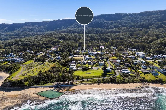 2/56 Broadridge Street, Wombarra, NSW 2515