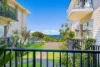 2/56 Broadridge Street, Wombarra, NSW 2515-Image