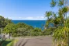 2/56 Broadridge Street, Wombarra, NSW 2515-Image