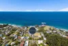 2/56 Broadridge Street, Wombarra, NSW 2515-Image