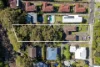 2/56 Broadridge Street, Wombarra, NSW 2515-Image
