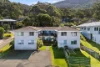 2/56 Broadridge Street, Wombarra, NSW 2515-Image