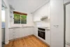 2/56 Broadridge Street, Wombarra, NSW 2515-Image