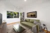 2/56 Broadridge Street, Wombarra, NSW 2515-Image