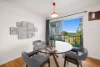 2/56 Broadridge Street, Wombarra, NSW 2515-Image