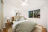 2/56 Broadridge Street, Wombarra, NSW 2515-Image
