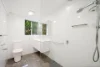 2/56 Broadridge Street, Wombarra, NSW 2515-Image