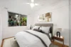 2/56 Broadridge Street, Wombarra, NSW 2515-Image