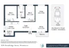 2/56 Broadridge Street, Wombarra, NSW 2515-Floorplan