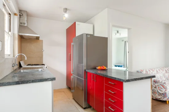 2/56 Cape St, Osborne Park, WA 6017