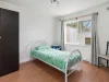 2/56 Cape St, Osborne Park, WA 6017-Image
