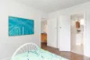 2/56 Cape St, Osborne Park, WA 6017-Image