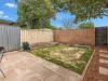 2/56 Cape St, Osborne Park, WA 6017-Image