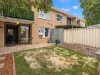 2/56 Cape St, Osborne Park, WA 6017-Image