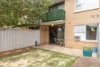 2/56 Cape St, Osborne Park, WA 6017-Image