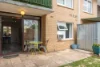 2/56 Cape St, Osborne Park, WA 6017-Image