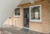 2/56 Cape St, Osborne Park, WA 6017-Image