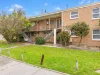 2/56 Cape St, Osborne Park, WA 6017-Image