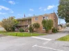 2/56 Cape St, Osborne Park, WA 6017-Image