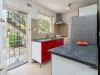 2/56 Cape St, Osborne Park, WA 6017-Image