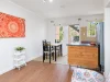 2/56 Cape St, Osborne Park, WA 6017-Image
