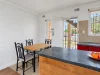 2/56 Cape St, Osborne Park, WA 6017-Image