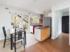 2/56 Cape St, Osborne Park, WA 6017-Image
